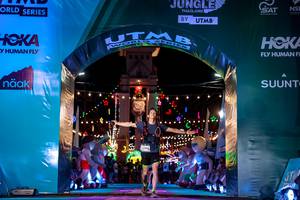 BIB: 
                            <button type="button" onclick="openModal(24874318)" class="btn btn-primary btn-sm float-right btn-popup" data-toggle="modal" data-target=".modal-high-quality">
                        <i class="fas fa-shopping-cart"></i> Add to Cart
                    </button>
                                            <button type="button" onclick="isThisMe(24874318, true)" class="btn btn-success btn-sm float-right btn-popup btn-isme hidden" data-toggle="tooltip" data-placement="bottom" title="นี่คือรูปของคุณใช่ไหม คลิกที่นี่เพื่อเอาเข้าอัลบั้ม">
                        <i class="fas fa-plus"></i> Add to album
                    </button>
                    <button type="button" onclick="isThisMe(24874318, false)" class="btn btn-warning btn-sm float-right btn-popup btn-isnotme hidden">
                        <i class="fas fa-ban"></i> Remove from album
                    </button>